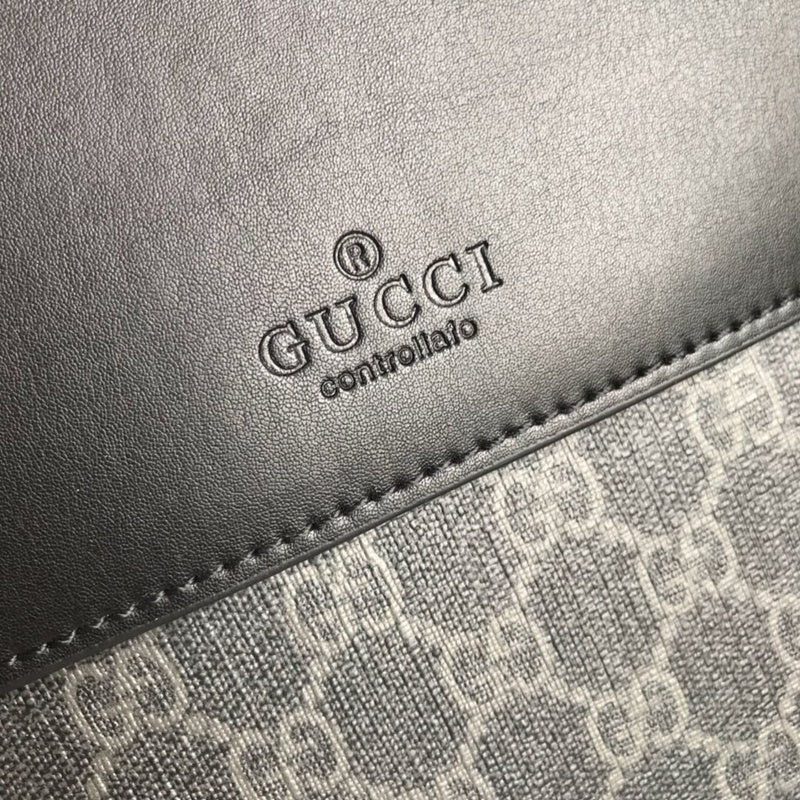Satchel Bags - GCI Bags - 2400