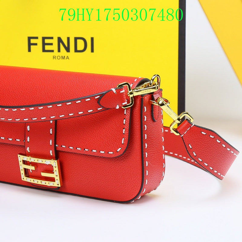 Glami - FDE Bags - 2788
