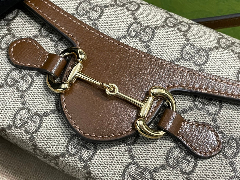 Glami Fashion - GCI Bags - 13008