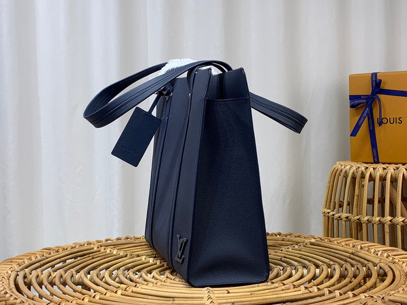 Glami-i LOV Men Business Bags - 003