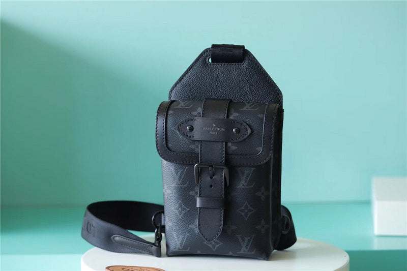 Glami Fashion Lu-Vi bags - 10019