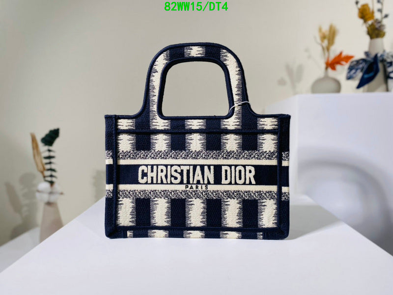 SAMCC - DOR Bags - 924