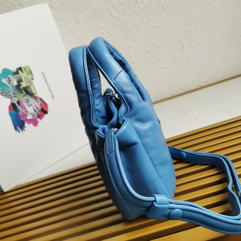 Glami - PD Handbags - 042