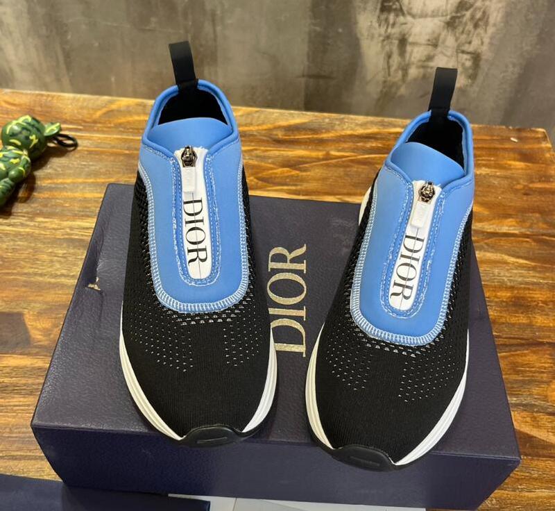 SAMCC - DOR Women Shoes - 326