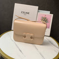 Glamy - COL Bags - 1229