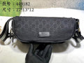 Glami Fashion - GCI Bags - 1946