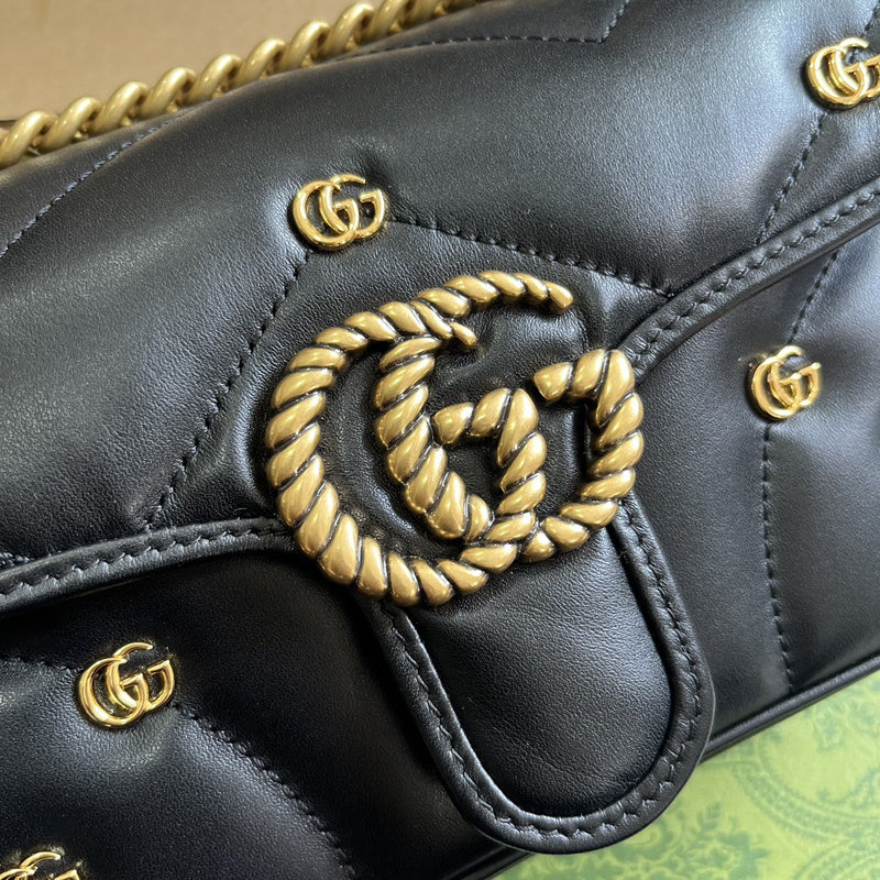 Glami - Glami Bags - 094