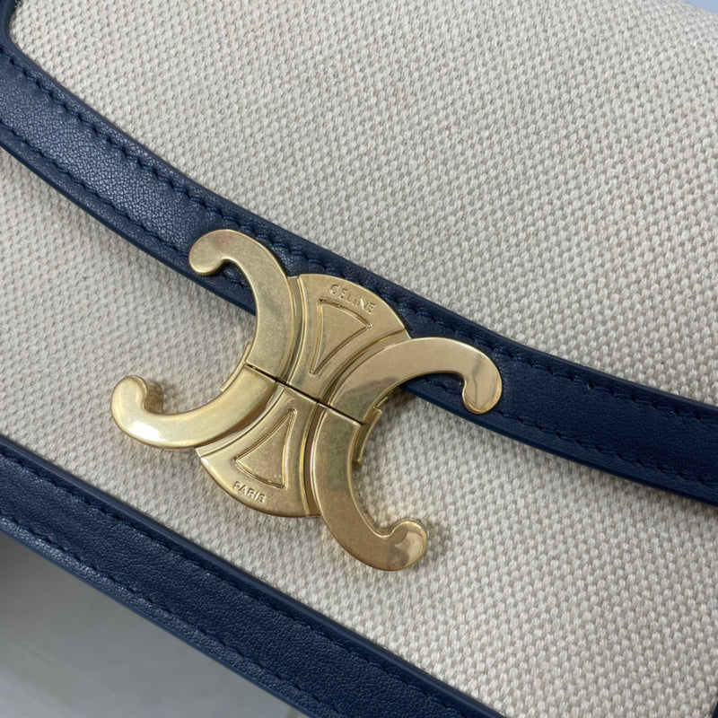 Glami - COL Bags - 006