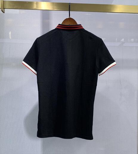 SAMCC - BOR Clothes - 254