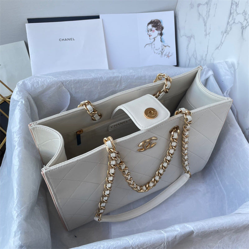 Glami- - CHL Bags - 189