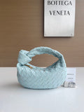 Glamy - BOV Bags - 111