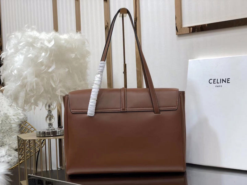 Glamy - COL Bags - 447