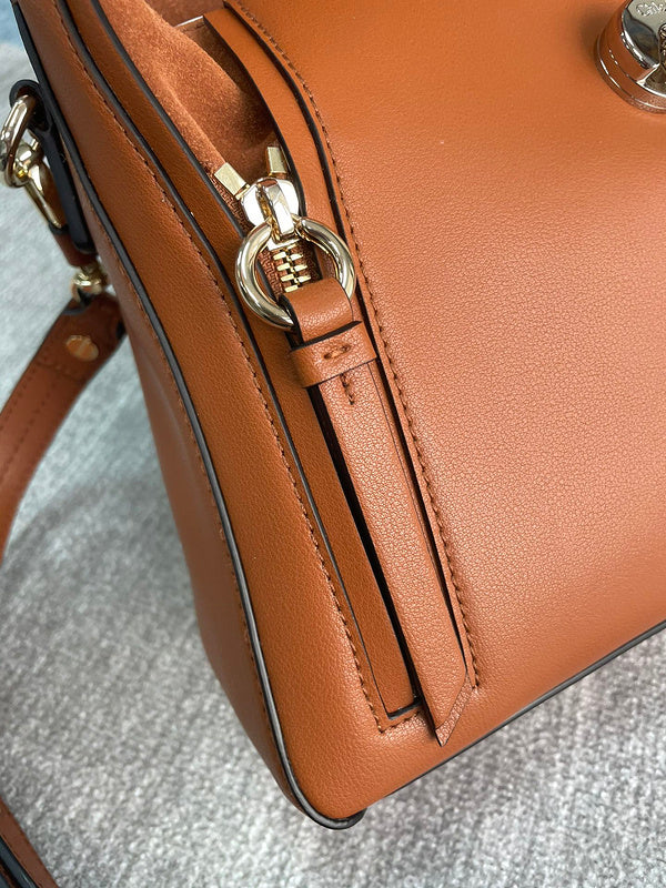 Glamy - CLE Bags - 704