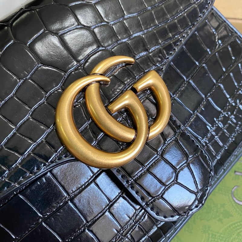 ELE - GG Bags - 1813