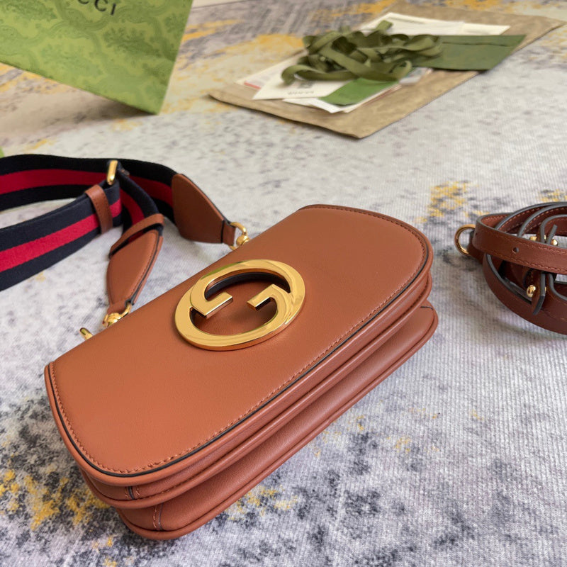 Glami Fashion - GCI Bags - 1906