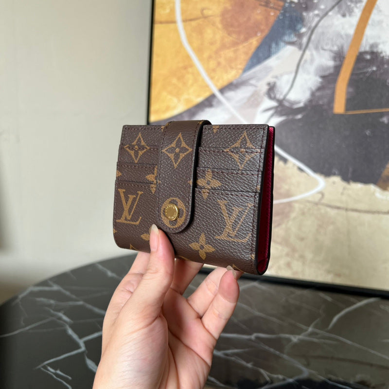 Glami-i LOV Wallets - 098