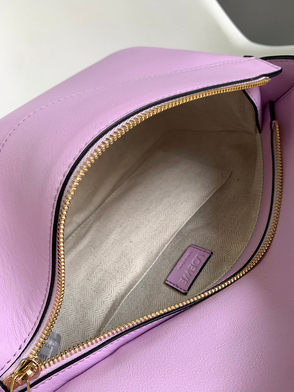 Glamy - LWO Bags - 431