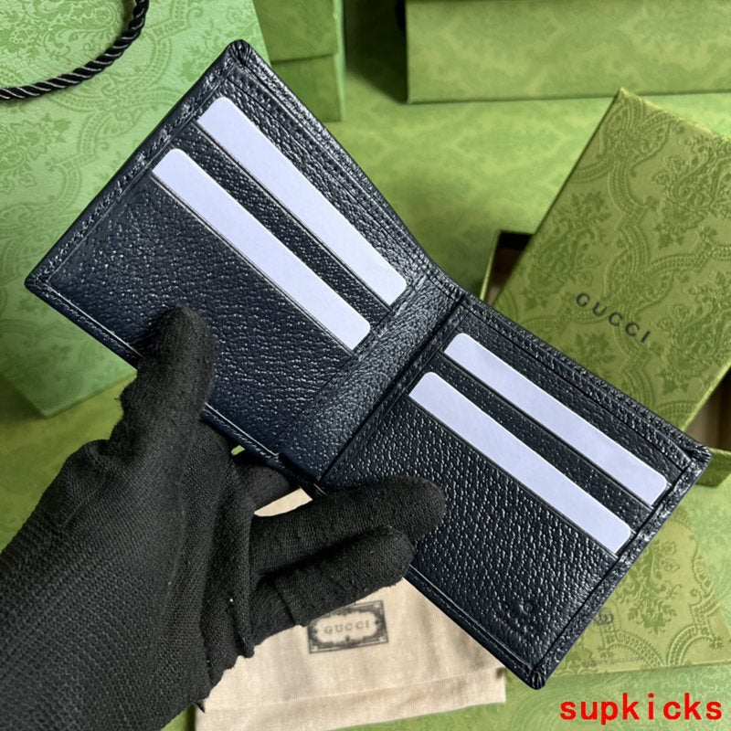 Glami- - Mix Wallets - 256