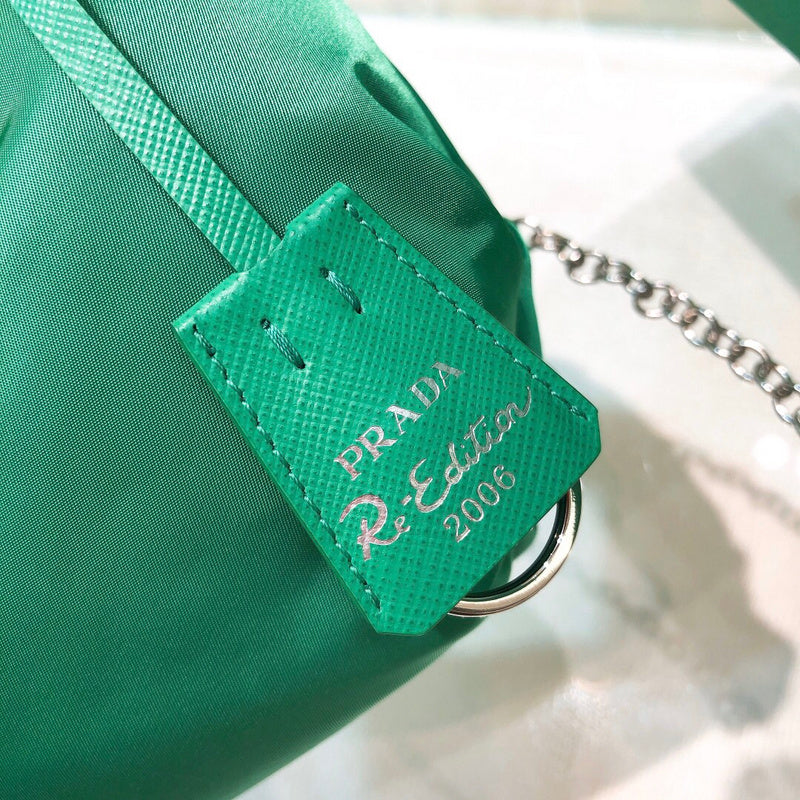 Satchel Bags - PDA Bags - 2377
