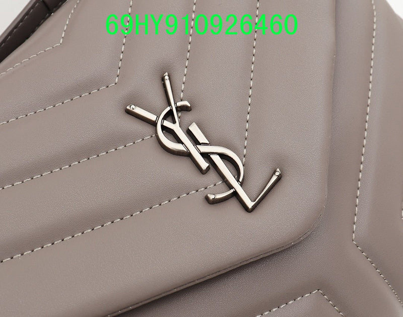 Glami - YLS Bags - 2061