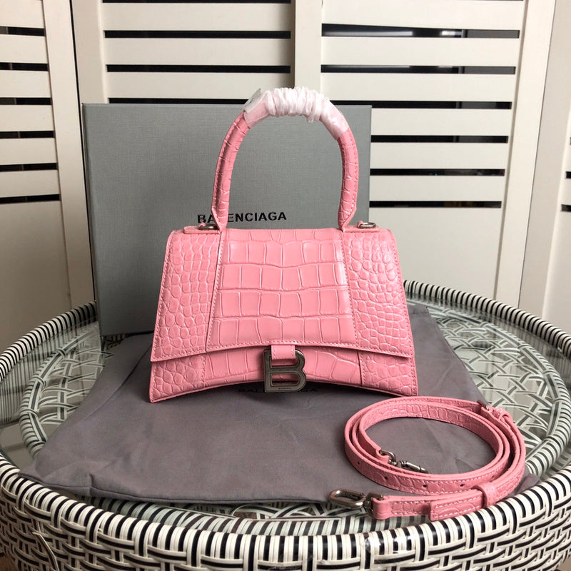 Glami - BG Bags - 040