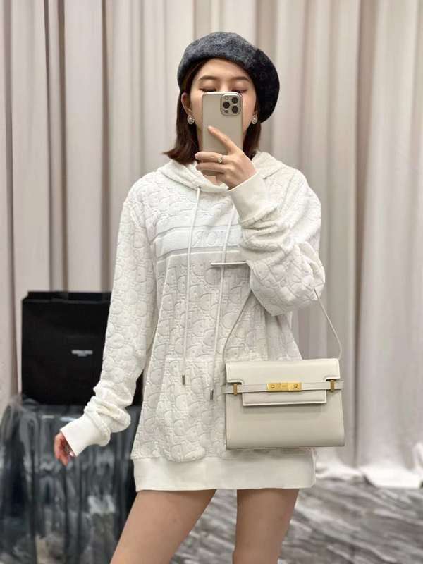 ELE - SLY Bags 605