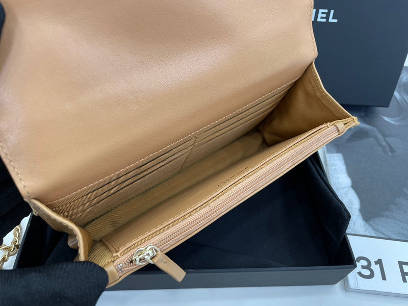 ELE - CHL Bags - 588