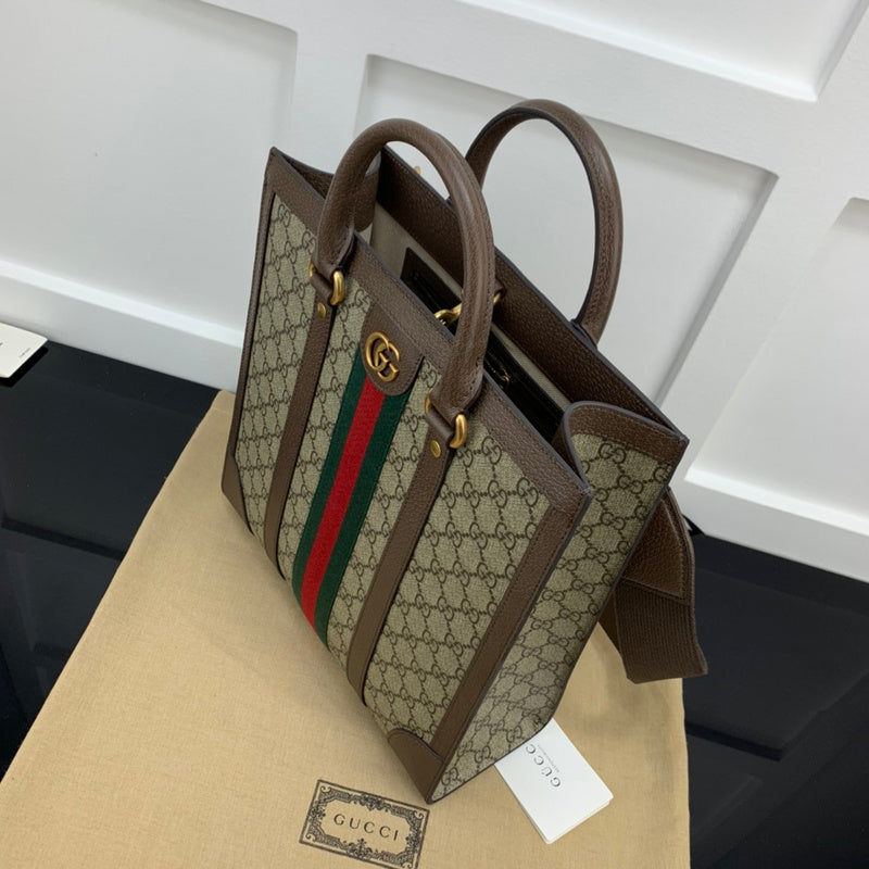 Glami Fashion - GCI Bags - 12510