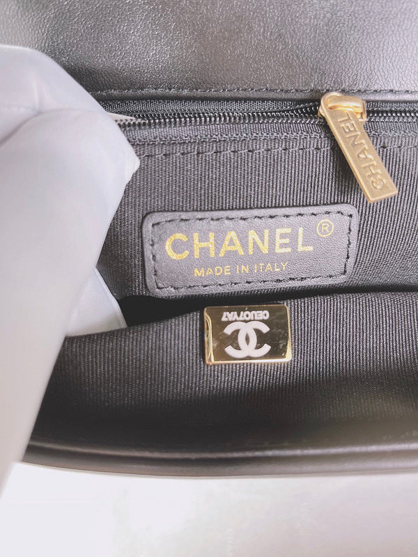 glamy - CHL Bags - 3366