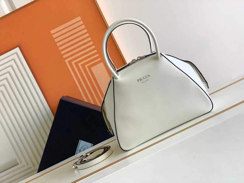 Glamy - PD Bags - 1060