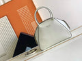 Glamy - PD Bags - 1060