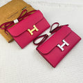Glamy - HMS Bags - 885