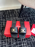 Glami - FGO Women Shoes - 030