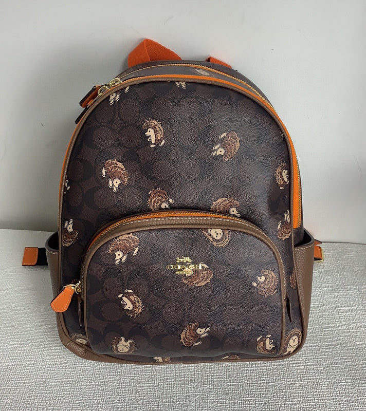 Glami-i CAH Bags - 054