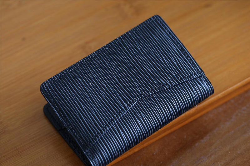 Glami GlamI Lu-Vi bags - 11017