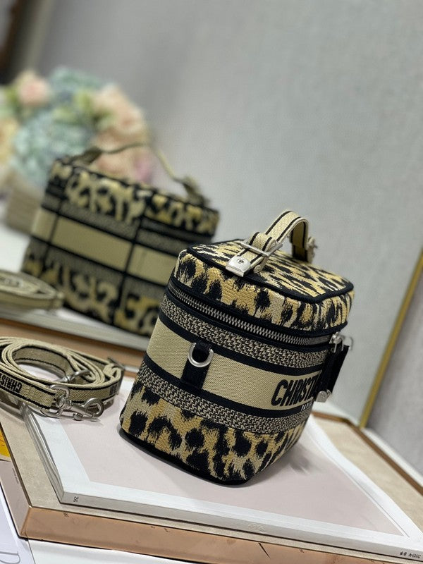 Glami - GLAMIr Bags - 1949