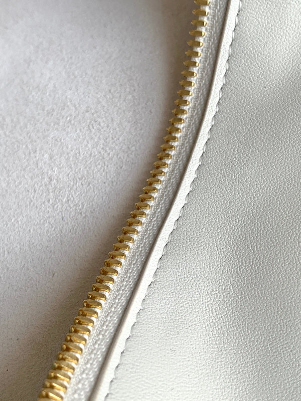 Glamy - COL Bags - 503