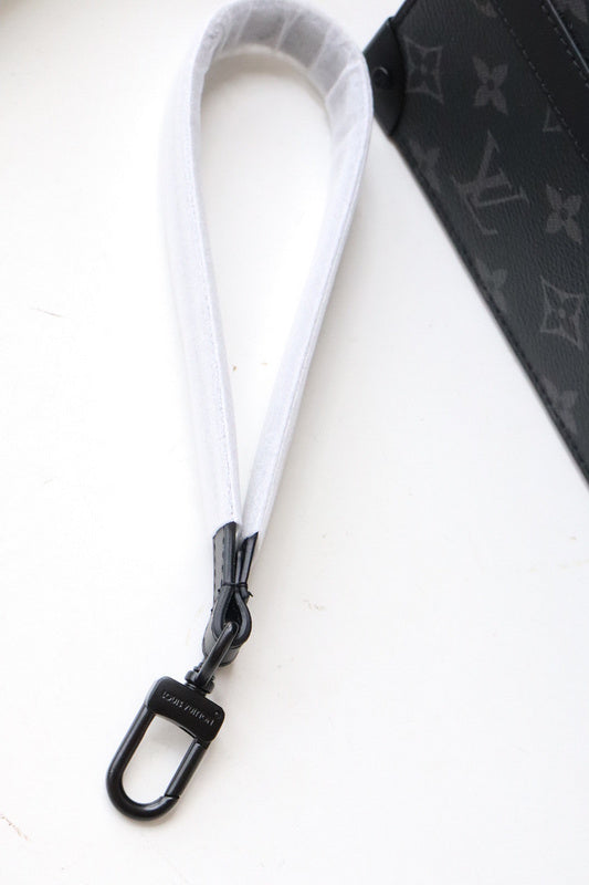 Glami Fashion Lu-Vi bags - 17142