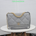 Glami - CHL Bags - 2880