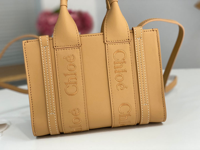 Glamy - CLE Bags - 469