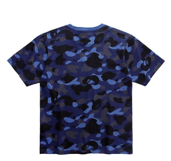 SAMC - BPD Clothes - 010