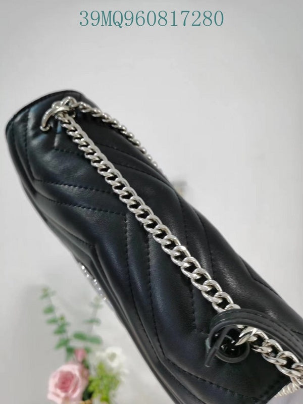 Glami - GUKI Bags - 2373