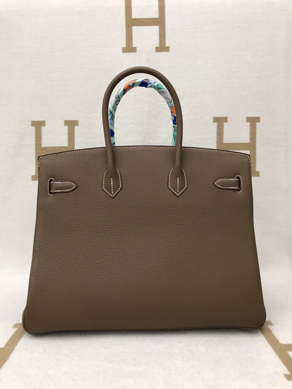Glami - HMS Bags - 2209
