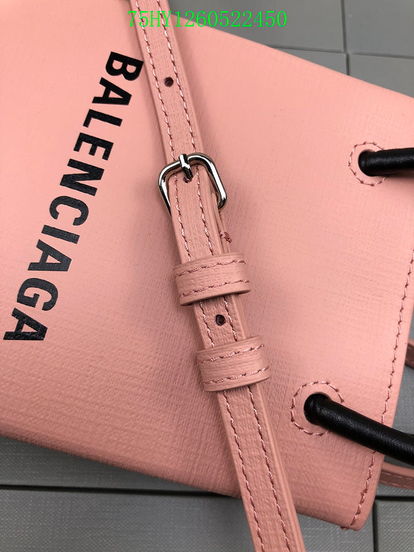 Glami GlamI - BGA Bags - 1759