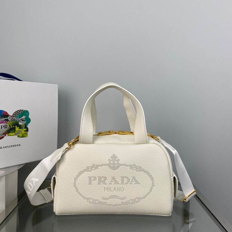 Glamy - PD Bags - 1017