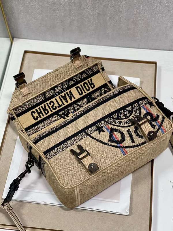 DOR Bags - Glami - 838