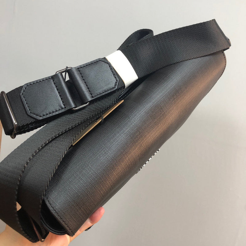 Glami- - BOR Bags - 105