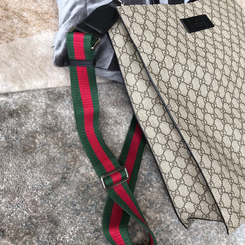 Glami-i - Guki Men Bags - 354