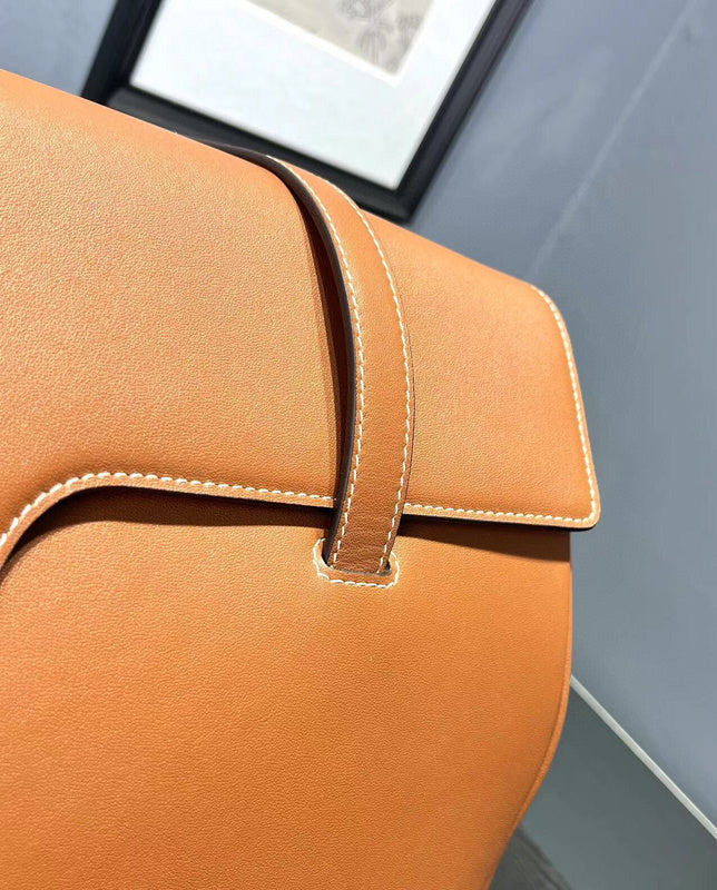 Glami- Glami- - CLE Bags - 039