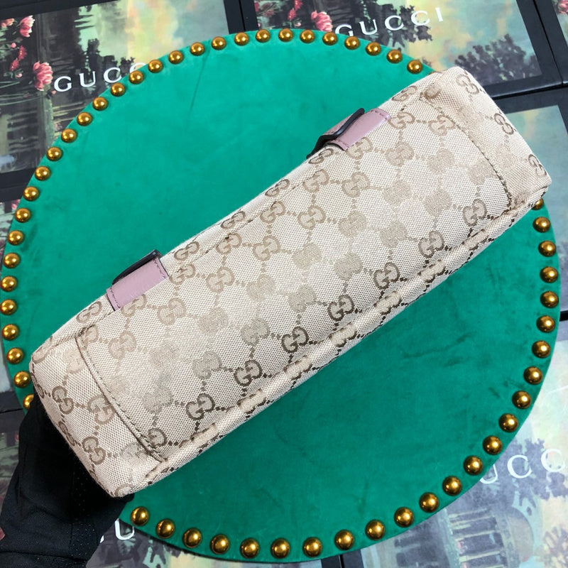 Satchel Bags - GCI Bags - 6303